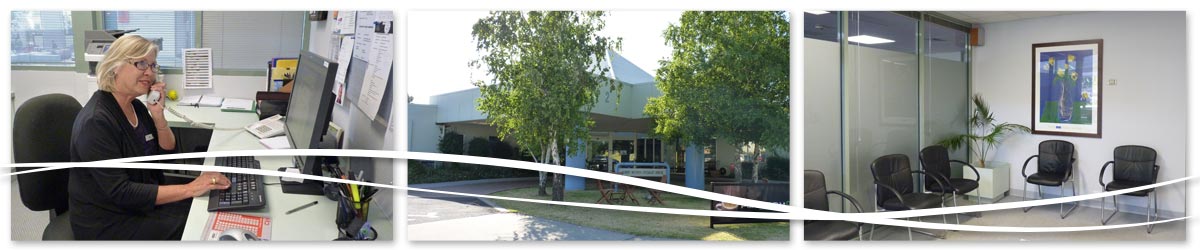 Border Physicians Group Albury Wodonga - Specialist Renal Cardio Obstetric Physicians