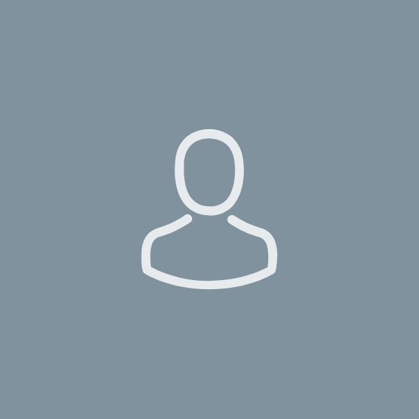 Dr Jack Heron - Consultant Nephrologist